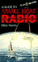 A Guide to Small Boat Radio