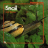 Snail (Stopwatch)