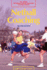 Netball Coaching (Other Sports S)