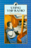Using Vhf Radio (Sailmate Book)
