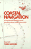 Coastal Navigation: a Programmed Learning Course