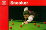 Snooker (Ep Sport)