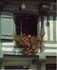 Normandy (Blue Guides)