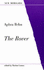 The Rover (New Mermaids)