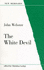White Devil