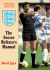 The Soccer Referee's Manual