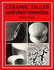 Ceramic Faults and Their Remedies (Ceramics)