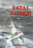 Fatal Storm: the 54th Sydney to Hobart Yacht Race