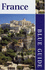 France (Blue Guides)