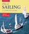 This is Sailing: a Complete Course