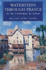 Watersteps Through France: to the Camargue By Canal