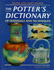 Ceramics: the Potter's Dictionary of Materials and Techniques (Ceramics)
