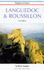 Languedoc and Roussillon (Regions of France)