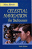 Celestial Navigation for Yachtsmen