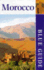Morocco (Blue Guides)