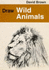 Draw Wild Animals