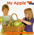 My Apple (Simple Science)