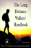 The Long Distance Walker's Handbook (Other Sports)