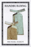 Handbuilding (Ceramics Handbooks)