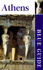 Athens (Blue Guides)