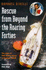 Rescue From Beyond the Roaring Forties: the Story of Pete Goss's Rescue of Raphael Dinelli