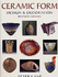 Ceramic Form: Design and Decoration