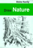 Draw Nature (Draw Books)