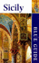 Blue Guide: Sicily (Blue Guides (Only Op))