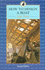 How to Design a Boat (Sailmate)
