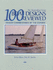 100 Boat Designs Reviewed: Design Commentaries By the Experts