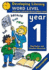 Developing Literacy: Year 1 Word Level Word-Level Activities for the Literacy Hour
