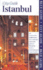 Istanbul (Blue Guides)