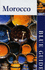 Blue Guide Morocco (4th Edn) (Blue Guides)