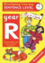 Developing Literacy: Sentence Level Activities Year R Sentence-Level Activities for the Literacy Hour (Developings)