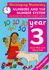 Developing Numeracy: Numbers and the Number System Year 3 Activities for the Daily Maths Lesson (Developings)