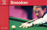 Snooker (Ep Sport)