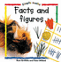 Facts and Figures (First Step Math)