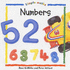 Numbers (First Step Math)
