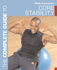 The Complete Guide to Core Stability (Complete Guides)
