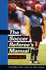 The Soccer Referees Manual: Includes Fifas Laws of the Game