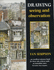 Drawing: Seeing and Observation (Draw Books)