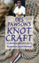 Des Pawson's Knot Craft: 30 Ropework Projects
