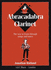 Abracadabra Clarinet: the Way to Learn Through Songs and Tunes (Instrumental Music)