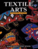 Textile Arts: Multicultural Traditions