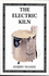 The Electric Kiln: a User's Manual