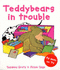 Teddybears in Trouble (Picture Hippo)