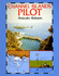 Channel Islands Pilot
