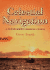 Celestial Navigation: a Programmed Learning Course: a Step By Step Self-Teaching Course'