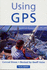 Using Gps