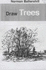 Draw Trees (Draw Books)